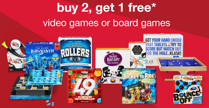 target-board-game-deal-pic-1