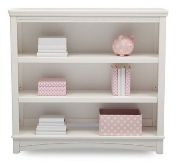 target-bookcase