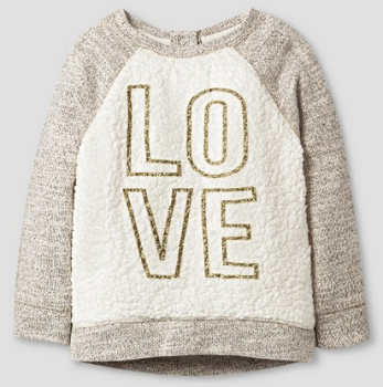 target-cat-jack-girl-love-sweater