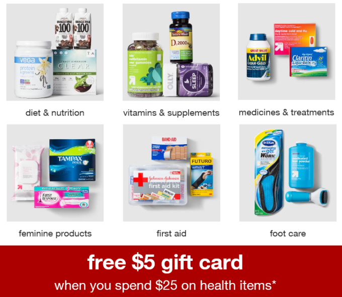 target-health-care-deal-pic-1