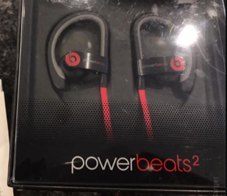 target-read-clear-michelle-beats-2