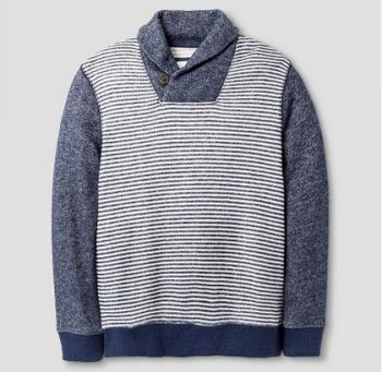 target-sweater-boy