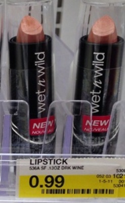 target-wet-wild-lipstick