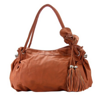target-women-brown-purse