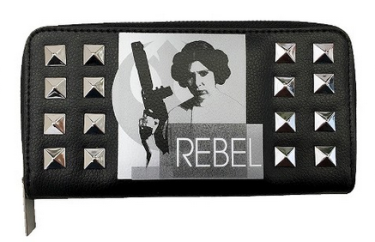 target-women-star-wars-wallet