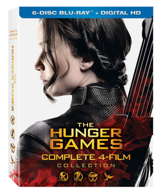 amazon-hunger-games-pic