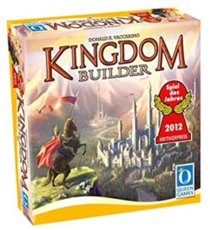 amazon-kingdom-game