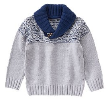 cry-8-boy-sweater