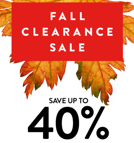 nord-fall-clearance-pic
