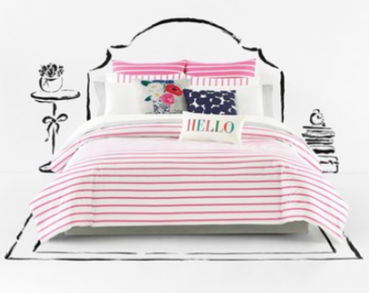 nord-kate-spade-bed
