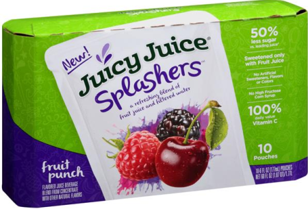 target-juicy-juice-splashers-pic