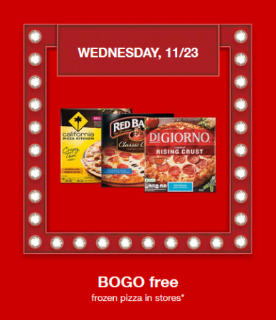 target-pizza-deal-pic
