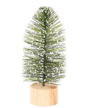 target-small-pine-tree