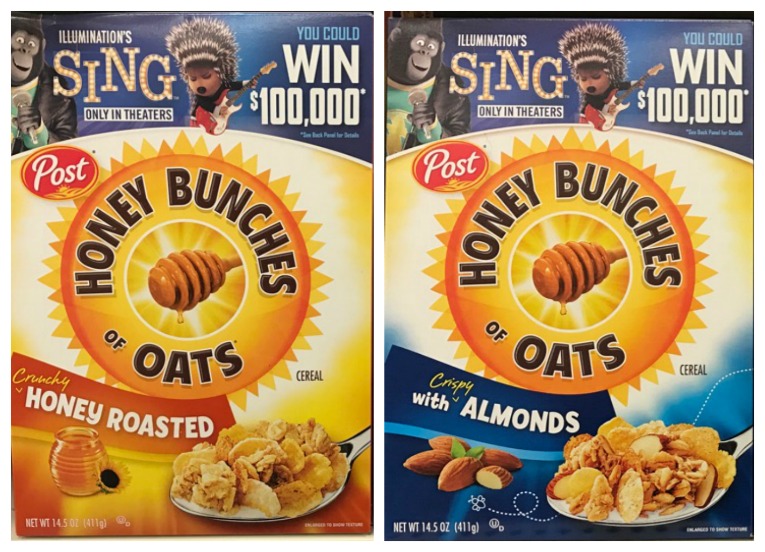 sing-post-honey-bunches-of-oats