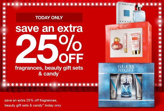 target-beauty-deal-pic