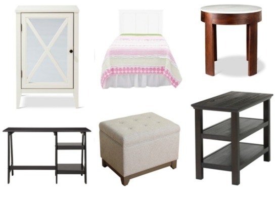 target-furniture-picmonkey-collage