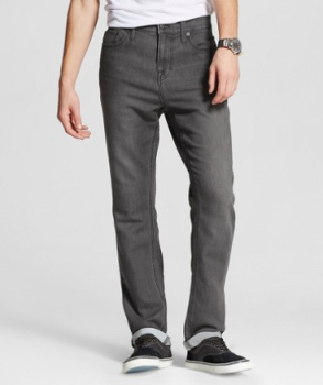 target-men-gray-jeans