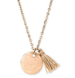 target-necklace-1