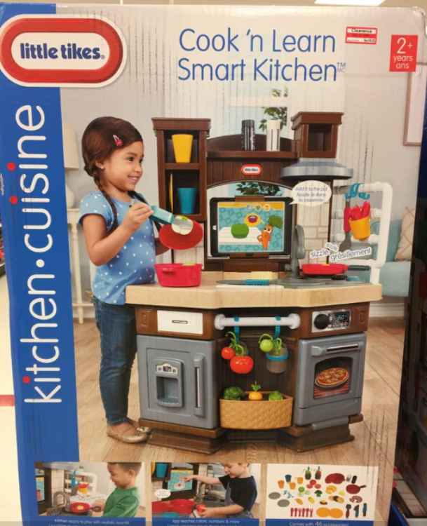 target-read-clear-cecilia-kitchen