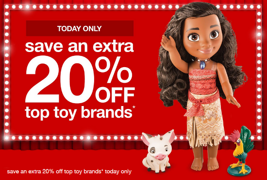 target-toy-deal-pic