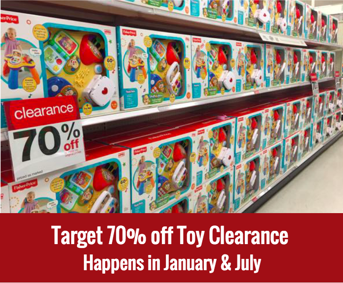target-70-off-toys-clearance-january-and-july