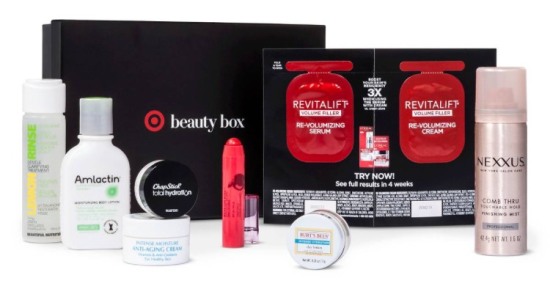 target-beauty-box-12