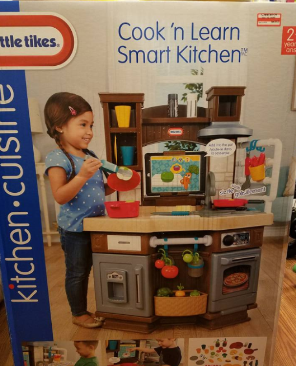 target-read-clear-toy-rachel-kitchen