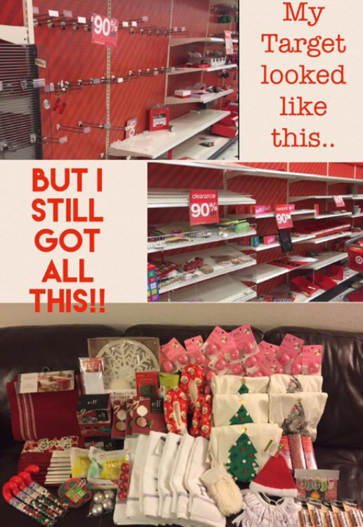 target-read-clear-xmas-90-diana-collage