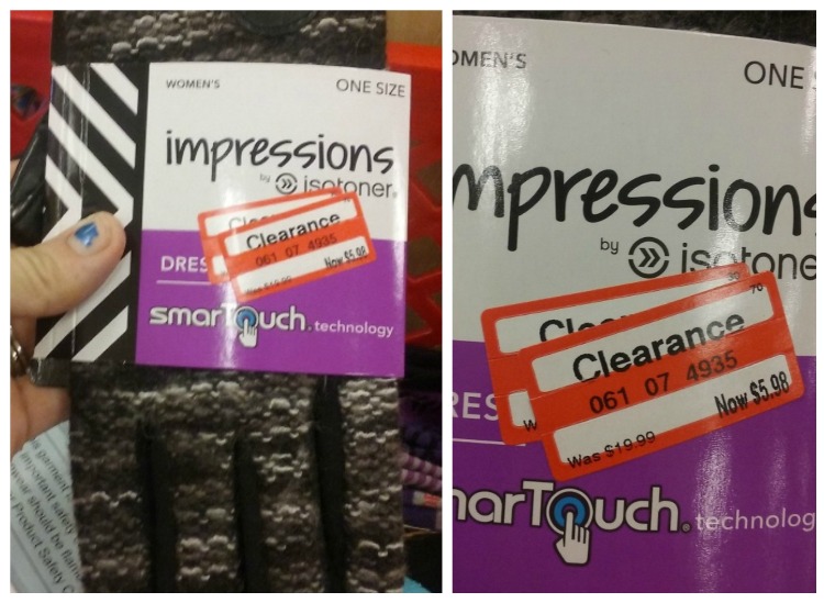 target read clear gloves PicMonkey Collage