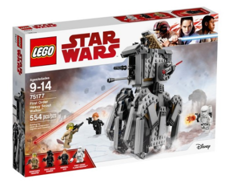 target lego millennium falcon