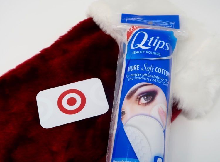 Get Ready for Holiday Guests with Unilever & Target Gift Card Offer