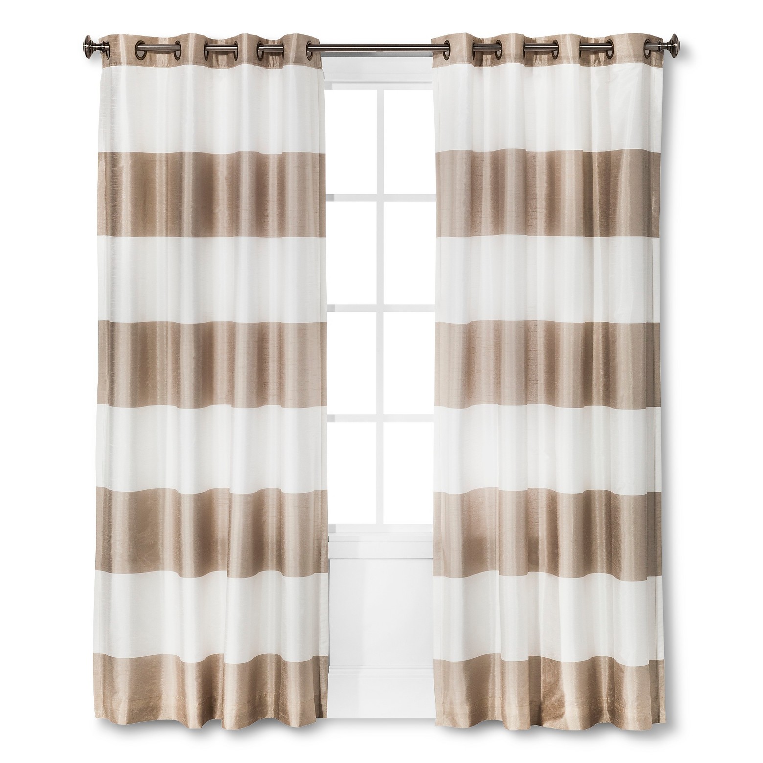 Save 30 on Rugs and Curtains at All Things Target