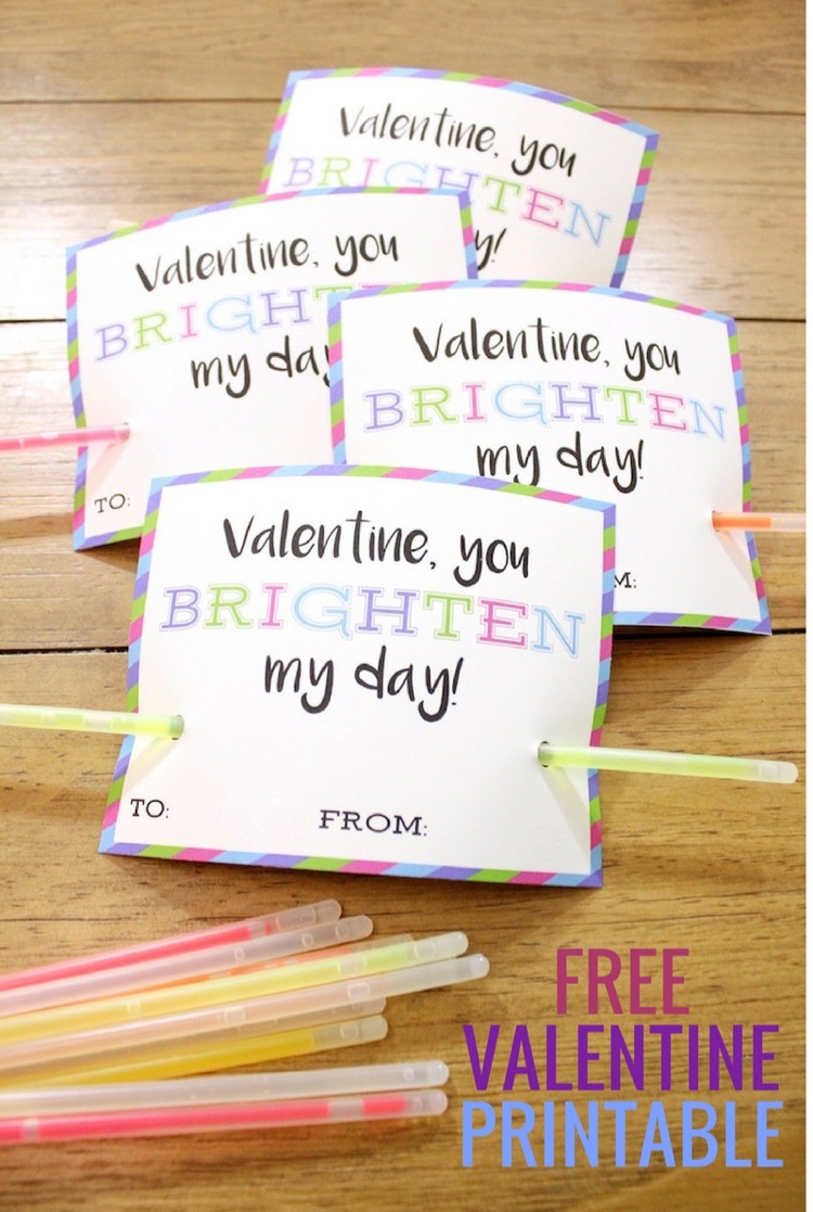 glow-bracelet-valentine-free-printable-all-things-target