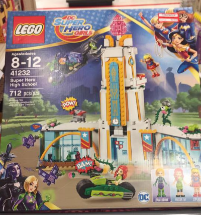 Readers’ 70% off Toy Clearance Finds
