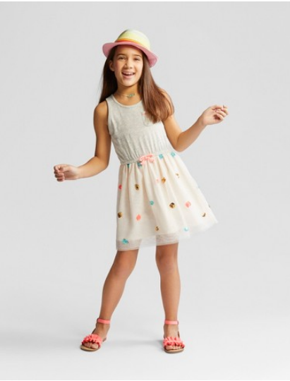 Buy One, Get One 60% off Kids’ & Toddler Clothing, Swim & Sandals