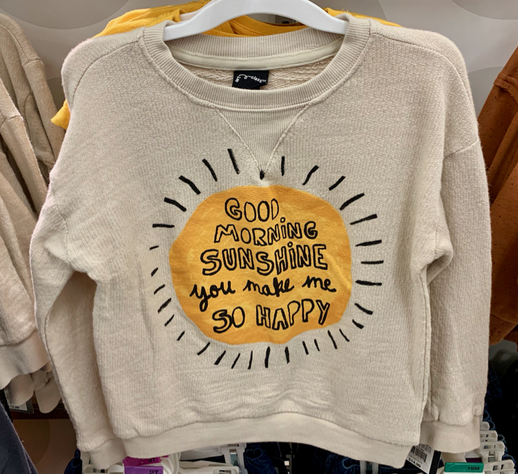 Art Class Brand Now For Toddlers