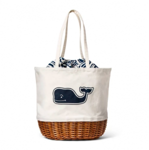 Petite Robe à Volants Vineyard Vines X Target - Taille S, Multicolore - Neuf Avec étiquettes