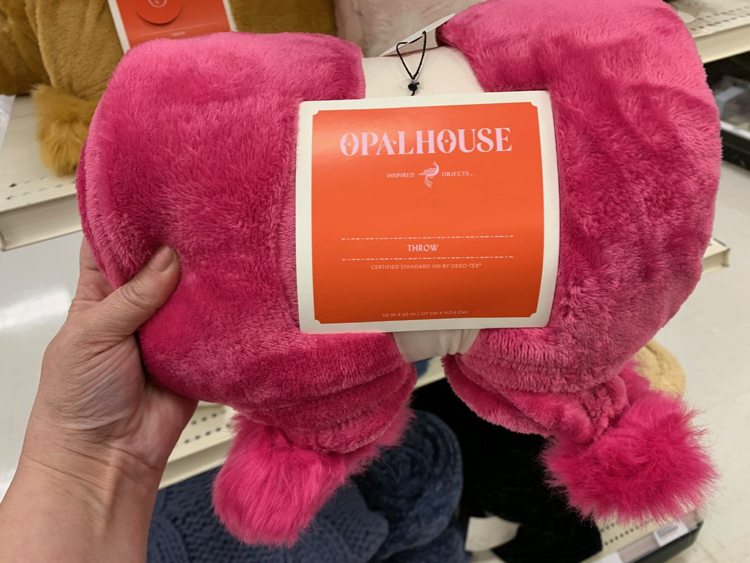 25% off Home Items at Target