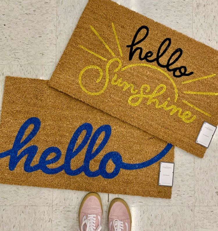 https://allthingstarget.com/wp-content/uploads/2019/12/new-doormats-target-1.jpg