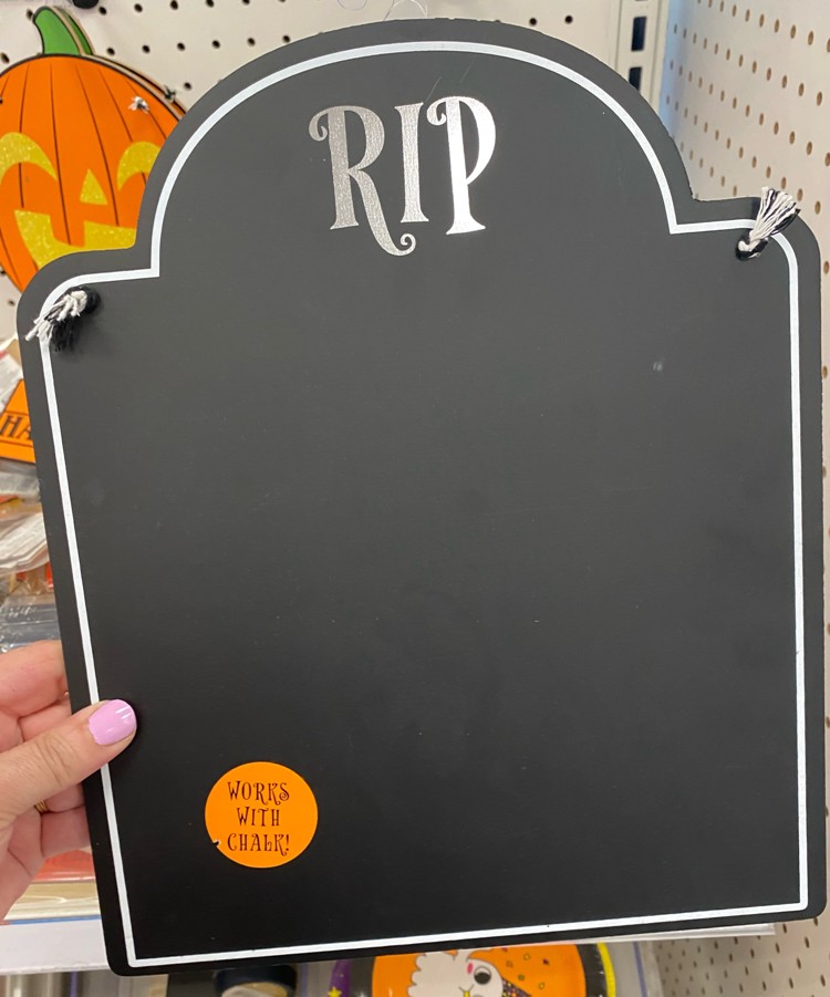 New Target Dollar Spot Halloween LaptrinhX / News