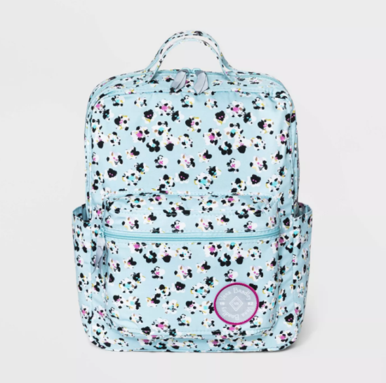 20% off Accessories with Circle (Vera Bradley & more)