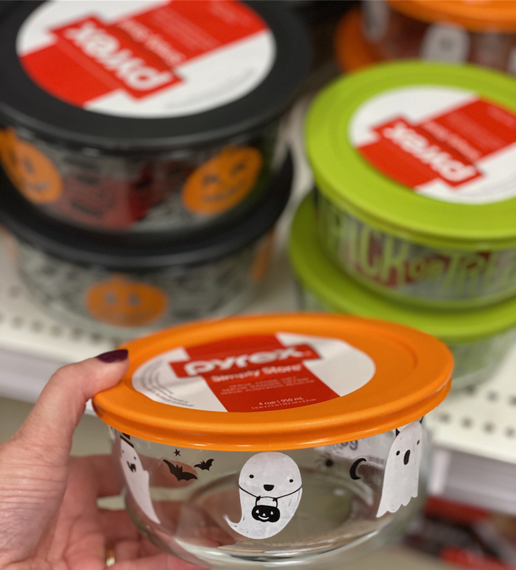 Halloween Storage : Target