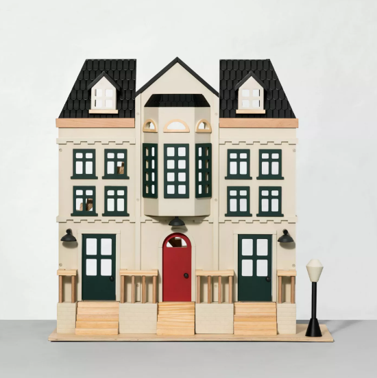 New Hearth & Hand Holiday Toy Collection