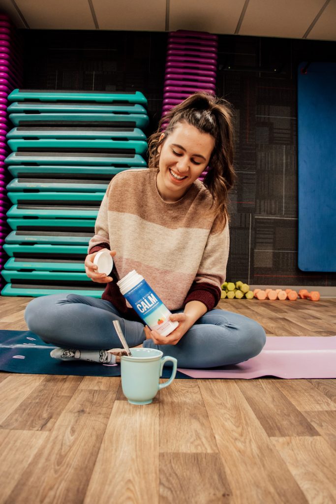My Wellness Routine | All Things Target