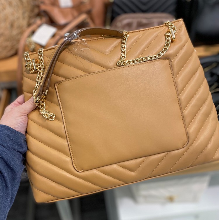 New Target Handbags for Spring