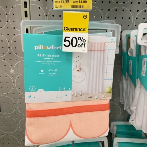 target clearance pillowfort curt1