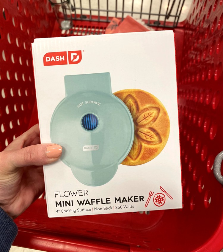 Target Easter Clearance 2021