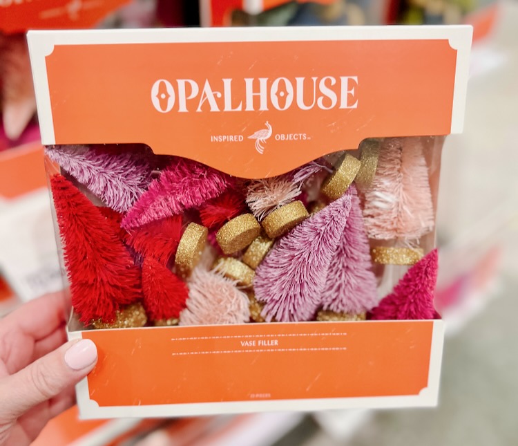 Opalhouse Holiday Collection