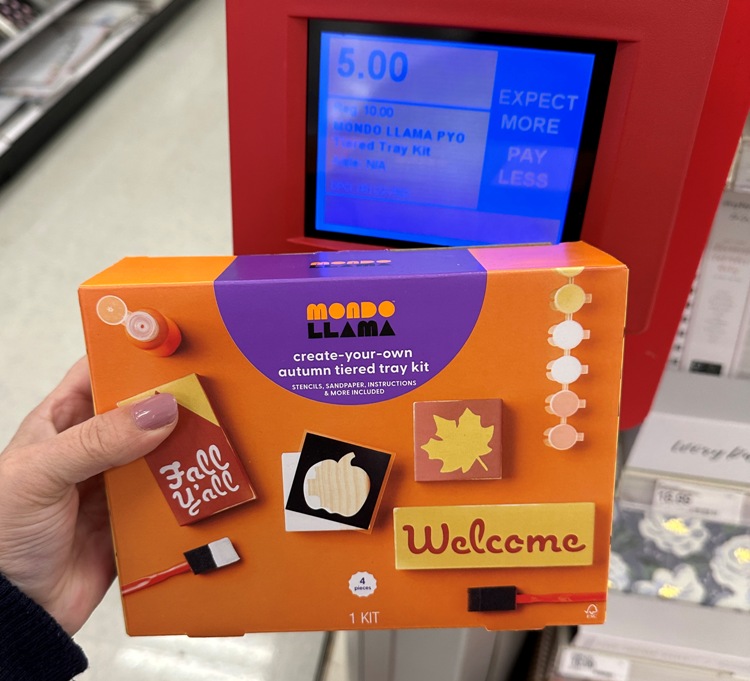 Target Halloween Clearance 2022 LaptrinhX / News