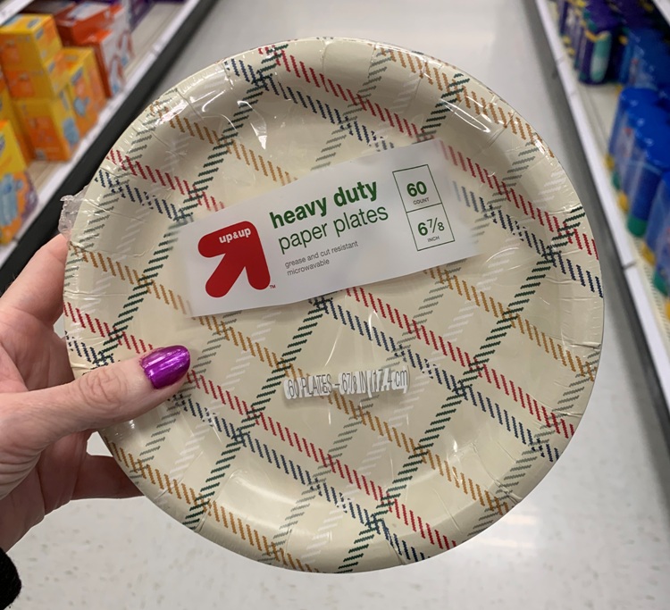 BisMan Cheapskate: Target: Christmas Clearance 70% Off